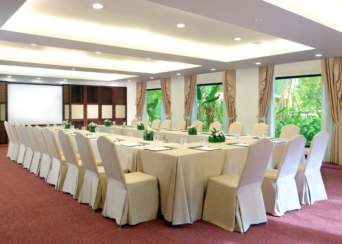 安纳塔拉华欣度假村，泰国_Meeting room interior set up-AHH_987.jpg