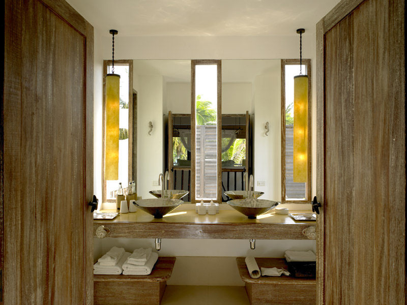 Six Senses Hua Hin/泰国_Duplex-Pool-Suite-Bathroom-L.jpg