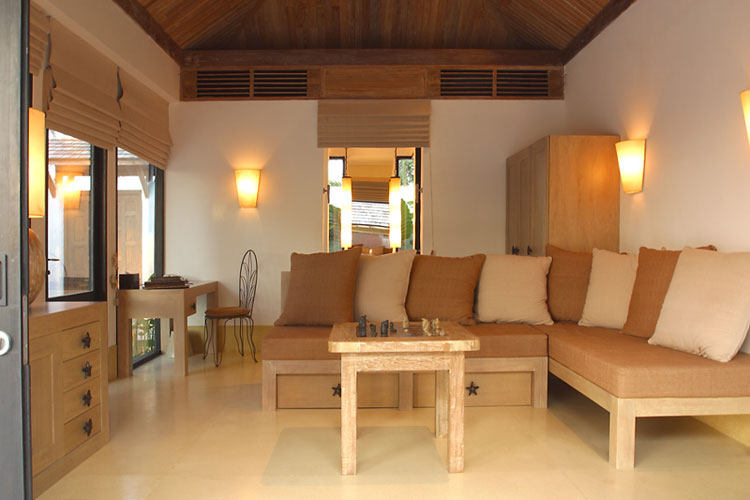 Six Senses Hua Hin/泰国_Living-room2-L.jpg