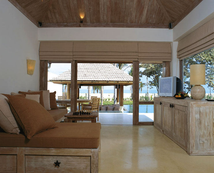 Six Senses Hua Hin/泰国_Pool-Villa-Suite-Living-Room-L.jpg