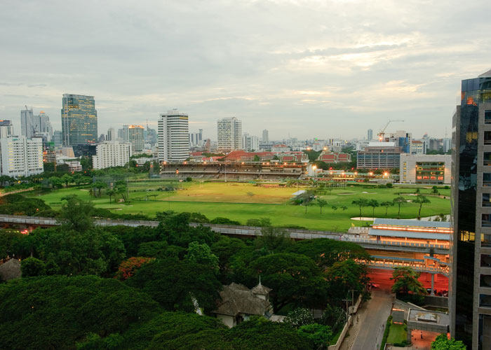 安纳塔拉班RAJPRASONG曼谷服务式套房_Panoramic views-ABK_812.jpg