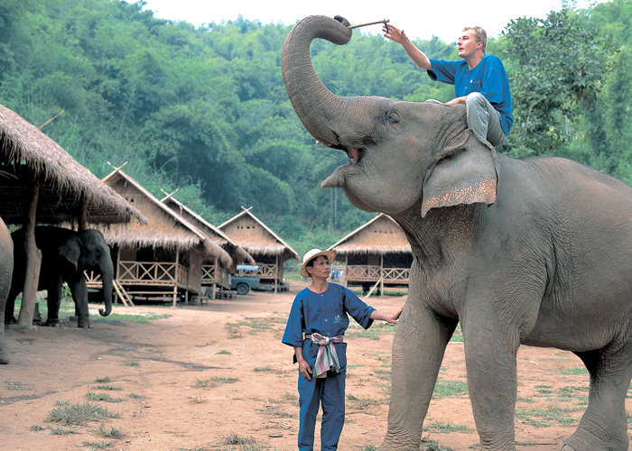 安娜塔拉金三角度假村_Elephant Camp1-AGT_179-AGT_179.jpg