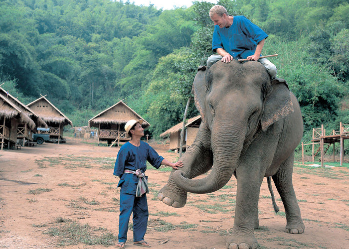 安娜塔拉金三角度假村_Elephant-Camp2-AGT_181-AGT_181.jpg