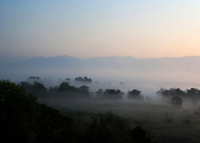 安娜塔拉金三角度假村_Mountain mist-AGT_160.jpg