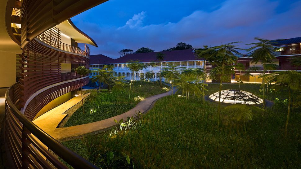 新加坡圣淘沙岛嘉佩乐酒店(capella singapore)(ibrahim)_006653-01