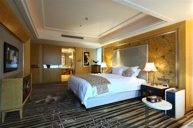 湖南张家界阳光酒店Sunshine Hotel & Resort Zhangjiajie(HHD)_22.jpg