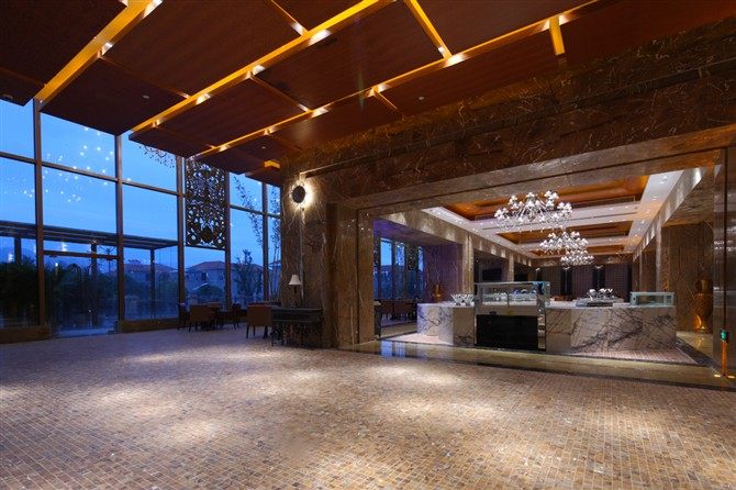 湖南张家界阳光酒店Sunshine Hotel & Resort Zhangjiajie(HHD)_56.jpg