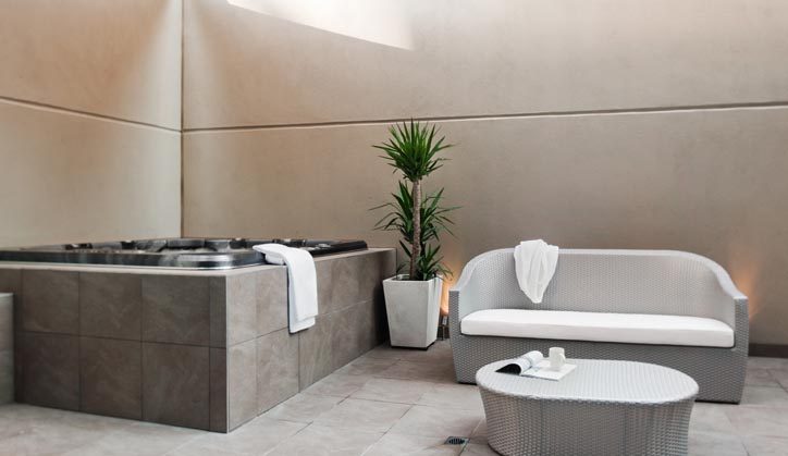 奥尔森墨尔本Olsen Melbourne_Deluxe_Spa(1).jpg