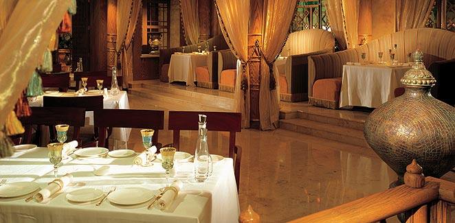 迪拜君悦酒店Grand Hyatt Hotel Dubai_1146112393.jpg