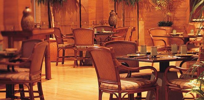 迪拜君悦酒店Grand Hyatt Hotel Dubai_1146112402.jpg