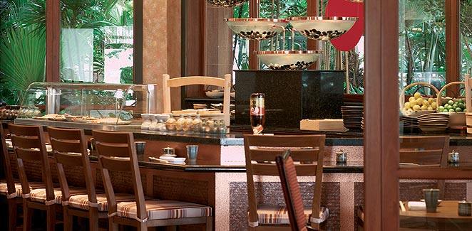 迪拜君悦酒店Grand Hyatt Hotel Dubai_1146112415.jpg