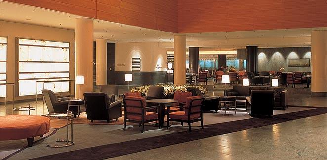 迪拜君悦酒店Grand Hyatt Hotel Dubai_1146117934.jpg