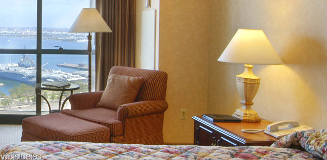 迪拜君悦酒店Grand Hyatt Hotel Dubai_1146121763.jpg