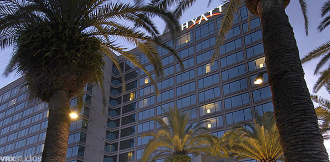 迪拜君悦酒店Grand Hyatt Hotel Dubai_1146122146.jpg