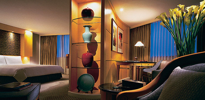 迪拜君悦酒店Grand Hyatt Hotel Dubai_1146124367.jpg