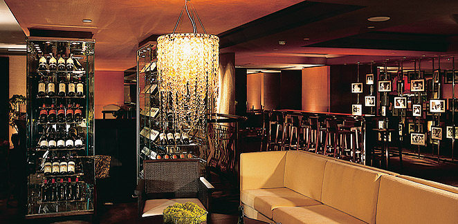 迪拜君悦酒店Grand Hyatt Hotel Dubai_1146124387.jpg