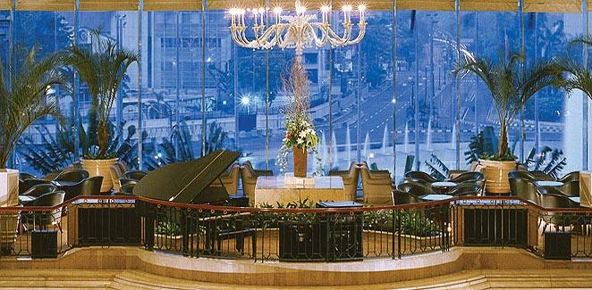 迪拜君悦酒店Grand Hyatt Hotel Dubai_1146125508.jpg