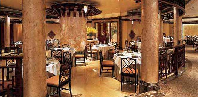 迪拜君悦酒店Grand Hyatt Hotel Dubai_1146127956.jpg