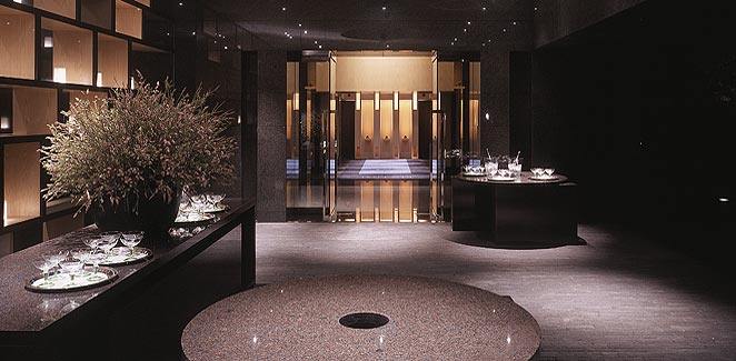 迪拜君悦酒店Grand Hyatt Hotel Dubai_1146128430.jpg