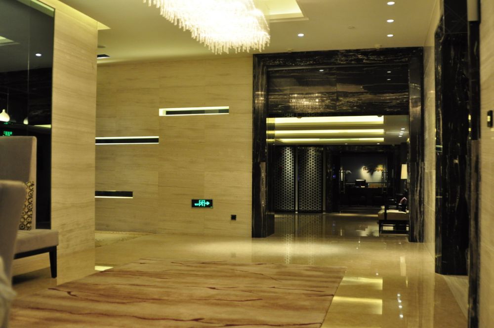 上海中亚美爵酒店-梁小雄设计作品（第3页更新）__DSC2730.JPG