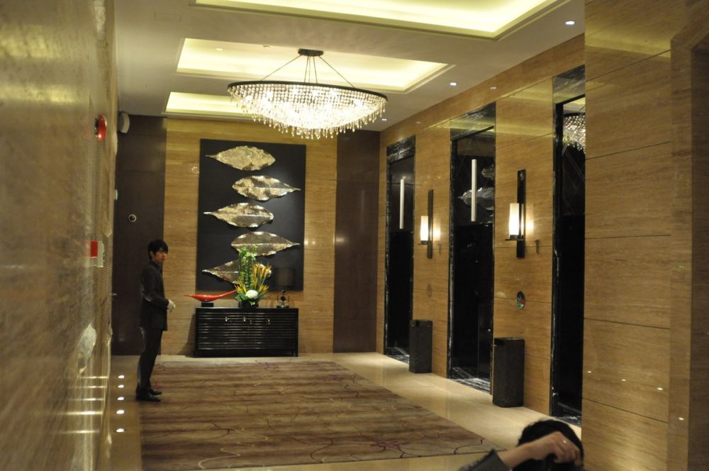 上海中亚美爵酒店-梁小雄设计作品（第3页更新）__DSC3073.JPG