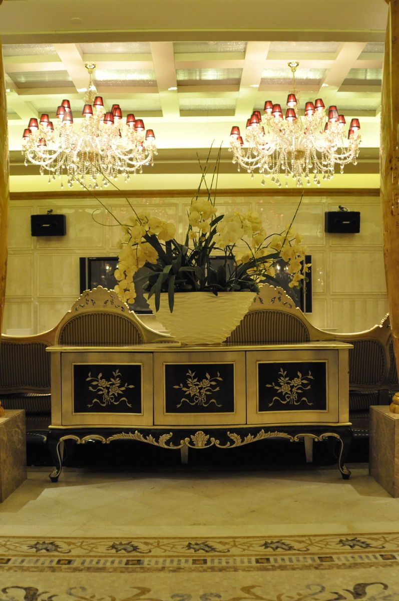 上海中亚美爵酒店-梁小雄设计作品（第3页更新）__DSC3193.JPG