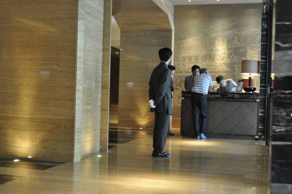 上海中亚美爵酒店-梁小雄设计作品（第3页更新）__DSC3208.JPG