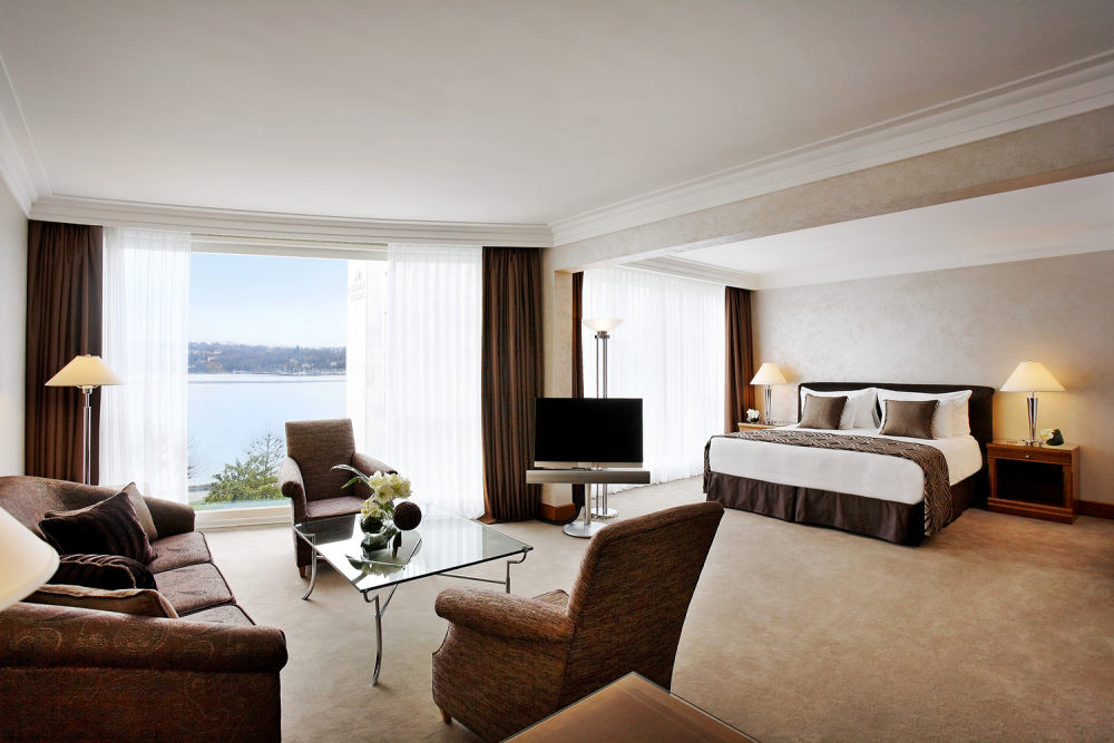 日内瓦威尔逊总统酒店(President Wilson  Hotel  Geneva Switzerla)_3)Hotel President Wilson.jpg