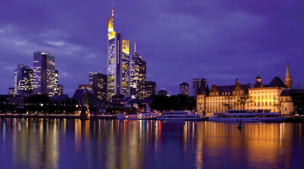 Villa Kennedy -法兰克福_20090120_RF_Villa Kennedy - Frankfurt Am Main Skyline AH 300dpi Oct 08.jpg