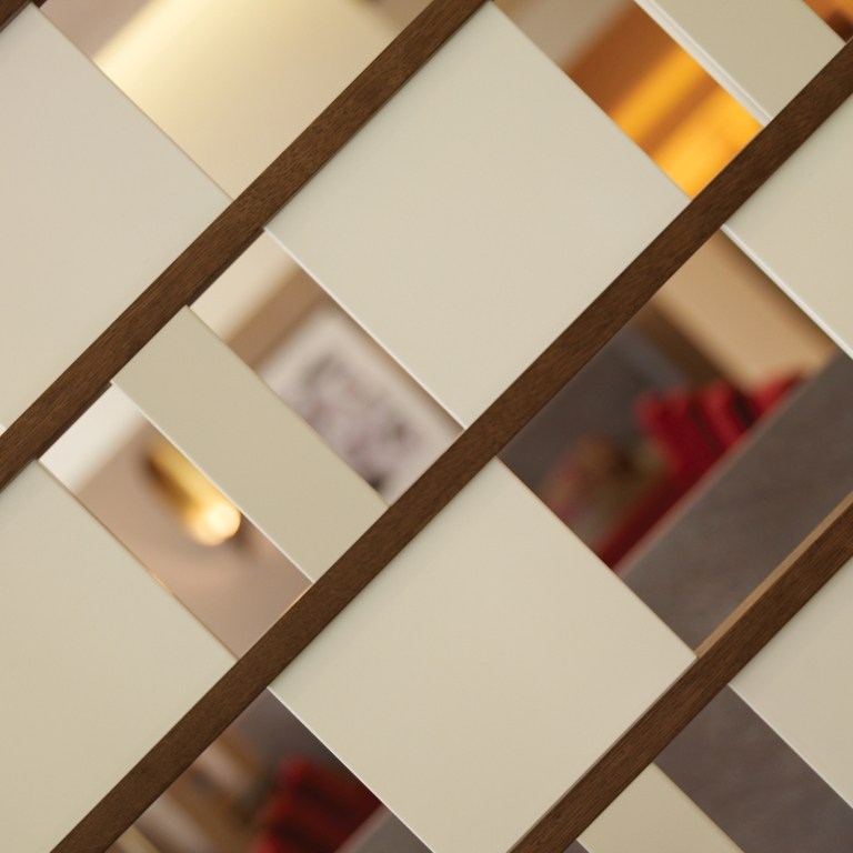 Villa Kennedy -法兰克福_20090120_RF_Villa Kennedy - Bar Divider Detaill AH 300dpi Oct 08.jpg