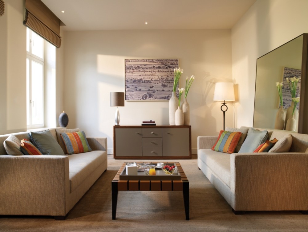 Villa Kennedy -法兰克福_20090120_RF_Villa Kennedy - Deluxe Suite AH 300dpi Oct 08.jpg