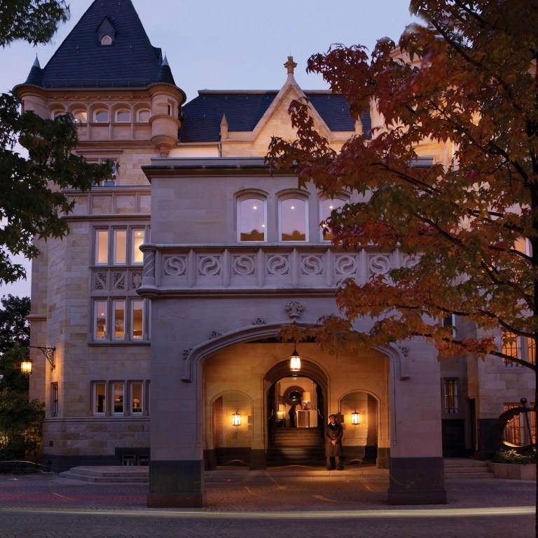 Villa Kennedy -法兰克福_20090120_RF_Villa Kennedy - Hotel Facade AH 300dpi Oct 08.jpg