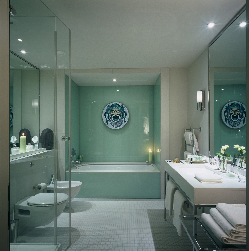 Villa Kennedy -法兰克福_17-02-2005-RFH-Villa-Kennedy-Bathroom-Junior-suite.JPG