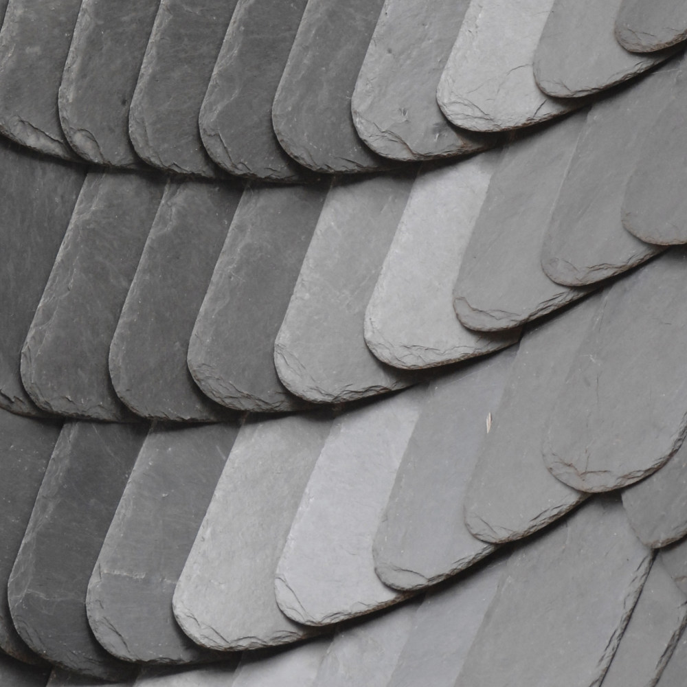 Villa Kennedy -法兰克福_20090120_RF_Villa Kennedy - Roof Detail AH 300dpi Oct 08.jpg