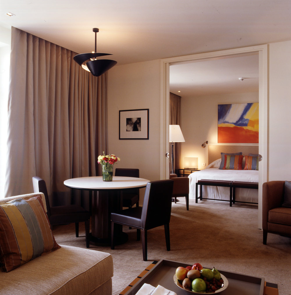 Villa Kennedy -法兰克福_62680027.jpg