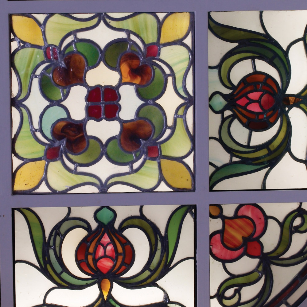 Villa Kennedy -法兰克福_20090120_RF_Villa Kennedy - Stained Glass Roof Detail AH 300dpi Oct 08.jpg