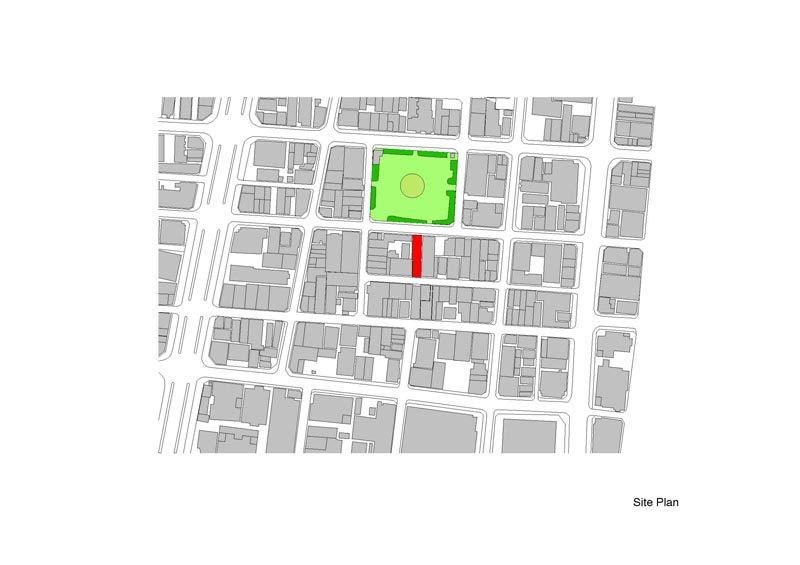 堀江公园公寓/Terminal01_1306268773-site-plan.jpg