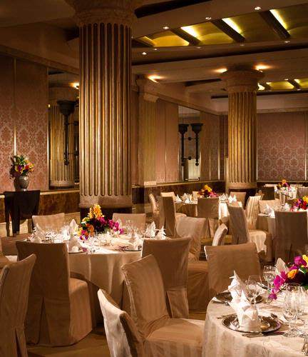 爱尔法沙利亚酒店/利雅得_al_omsiat_ballroom_v2500.jpg