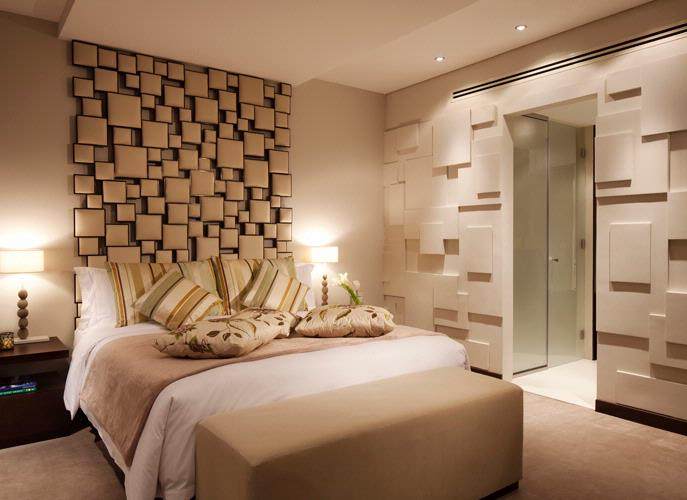 爱尔法沙利亚酒店/利雅得_oasis_ste_bedroom_v1500.jpg