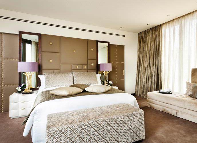 爱尔法沙利亚酒店/利雅得_premiere_ste_bedroom_v1500.jpg