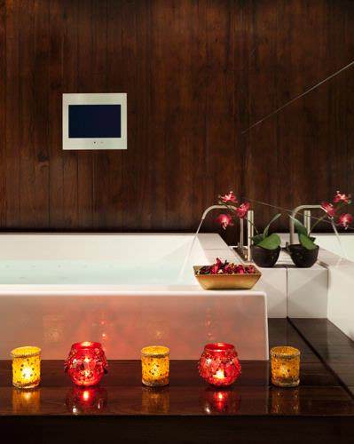 爱尔法沙利亚酒店/利雅得_raf_honeymoonbath_v2500.jpg