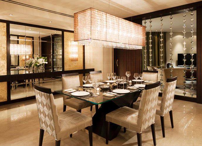 爱尔法沙利亚酒店/利雅得_royal_diamond_ste_dining_v2500.jpg