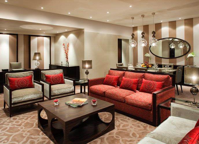 爱尔法沙利亚酒店/利雅得_SouthGrandSuiteLounge688.jpg