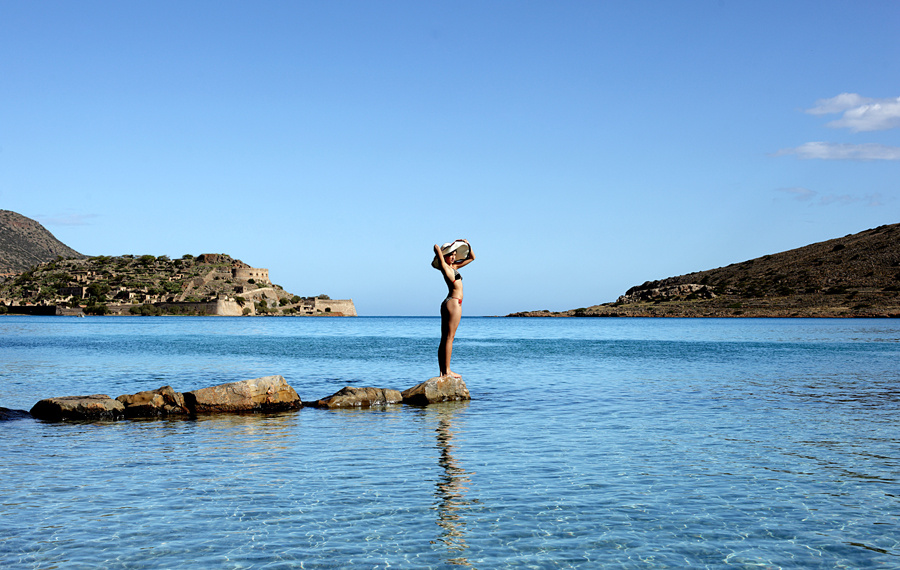 Domes of Elounda/克利特岛，希腊_1.0 The View(1).jpg