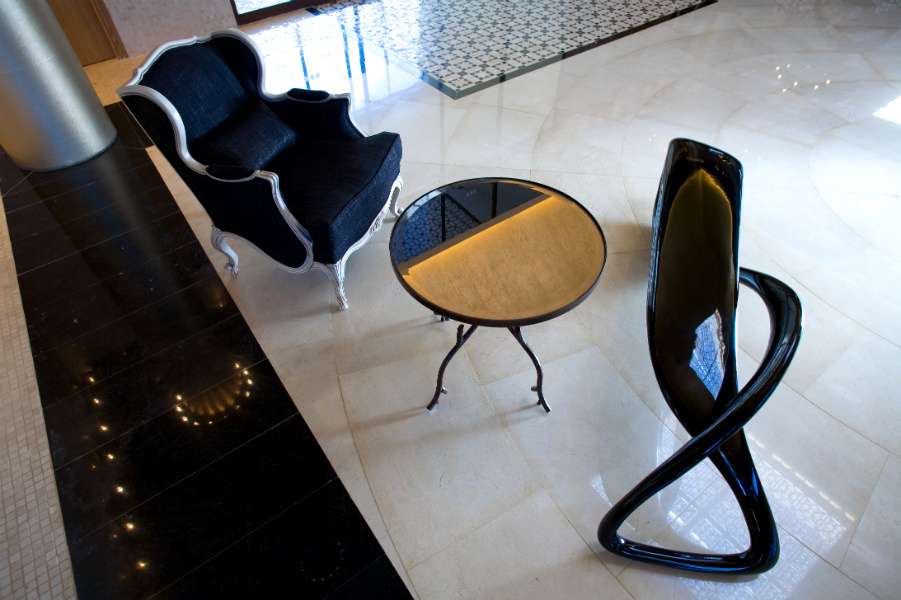 Domes of Elounda/克利特岛，希腊_4 Lounge(1).jpg