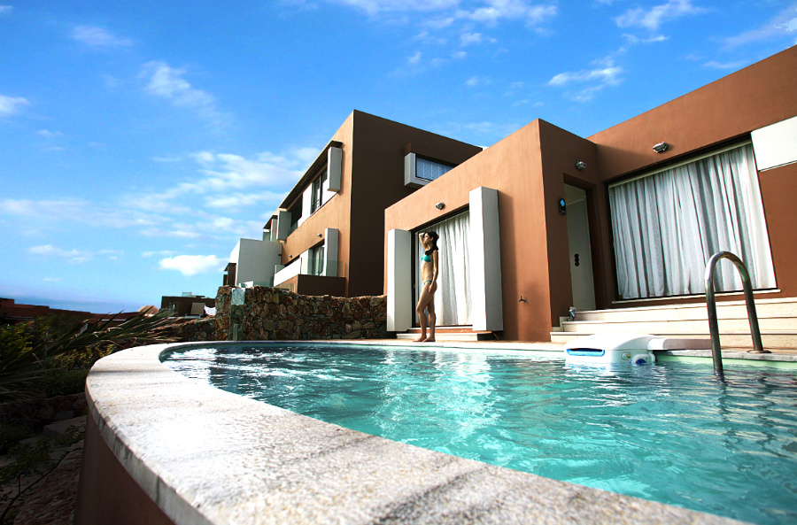 Domes of Elounda/克利特岛，希腊_10.1 Open Plan Suite Exterior(1).jpg