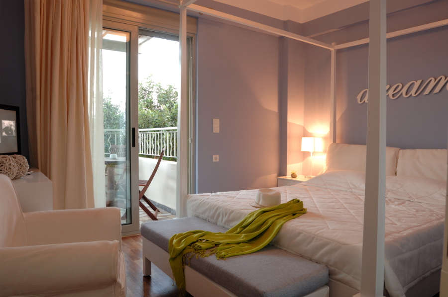 Domes of Elounda/克利特岛，希腊_36 Residences 2bd Bedroom(1).jpg