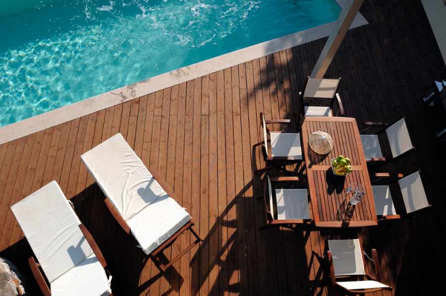 Domes of Elounda/克利特岛，希腊_39 Residences 3bd Pool(1).jpg