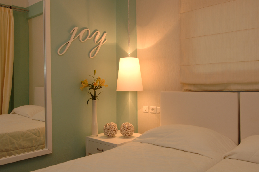 Domes of Elounda/克利特岛，希腊_41 Residences 3bd Bedroom(1).jpg