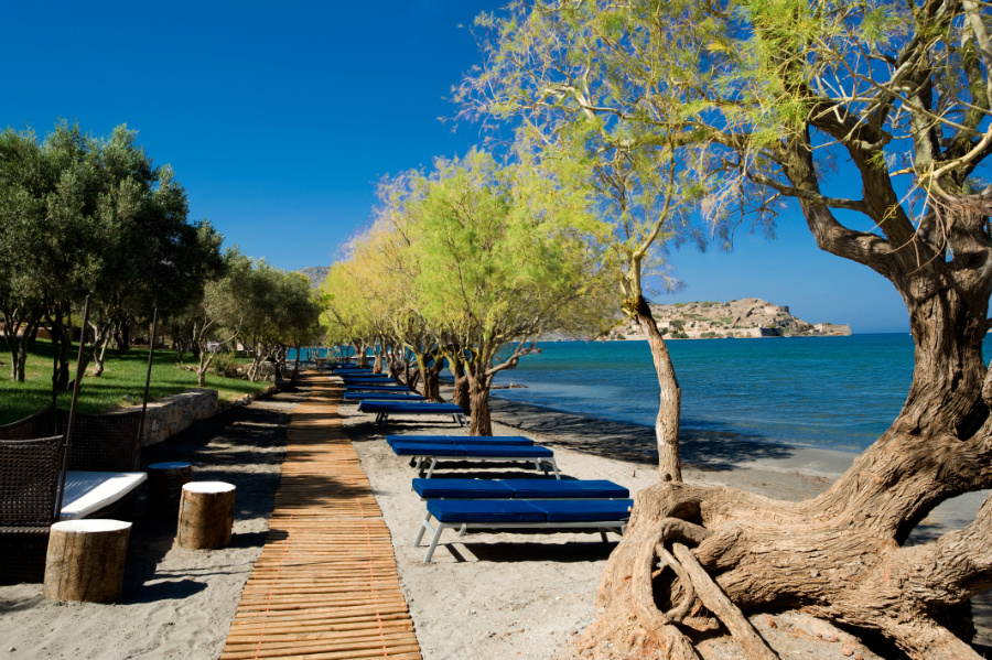 Domes of Elounda/克利特岛，希腊_45 Domes Beach(1).jpg